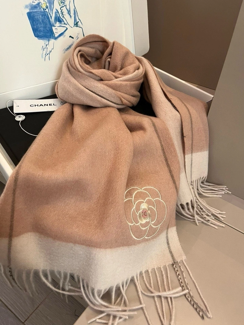 Modern CHXNXL 277229