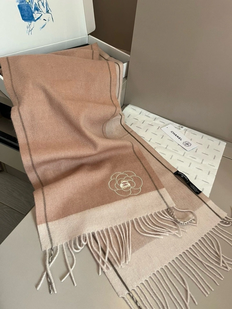 Modern CHXNXL 277229