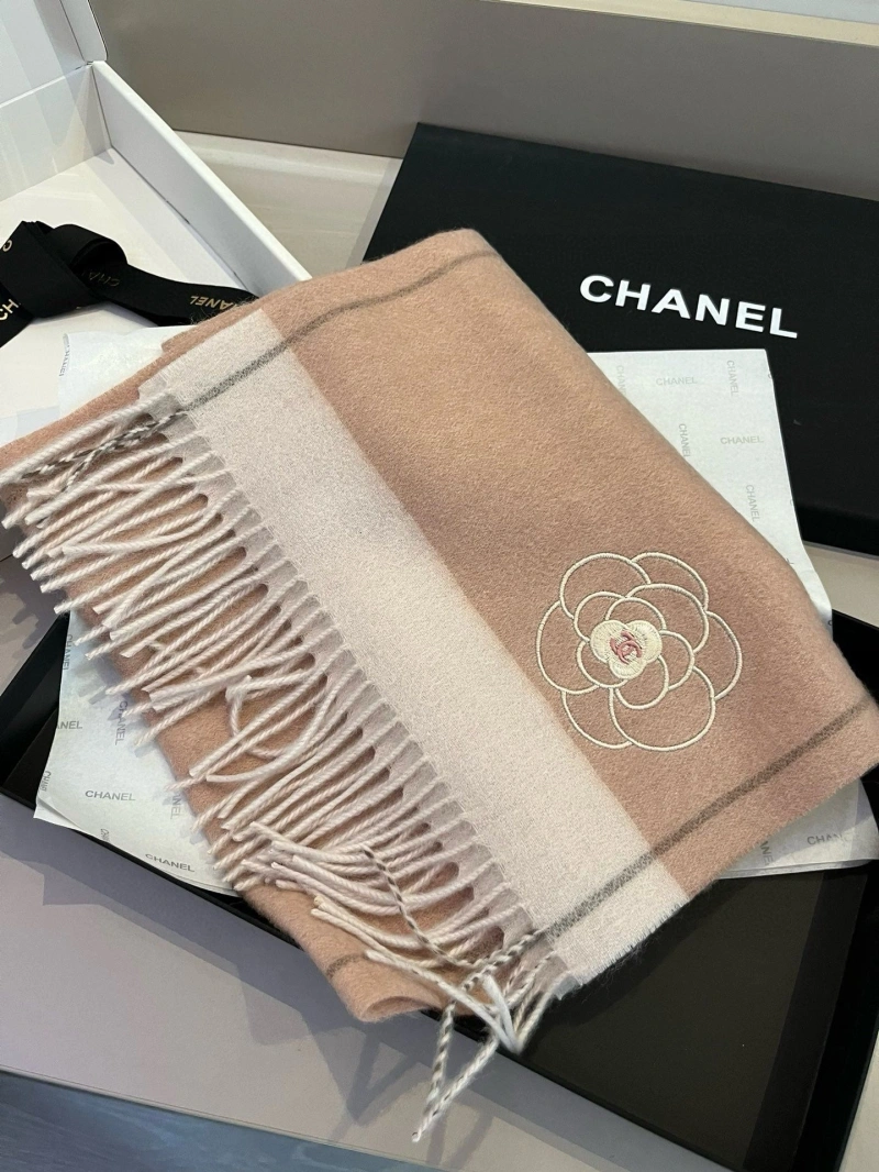 Modern CHXNXL 277229