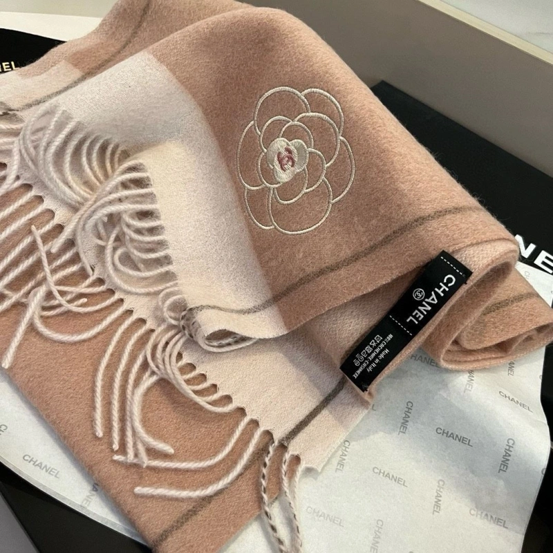 Modern CHXNXL 277229