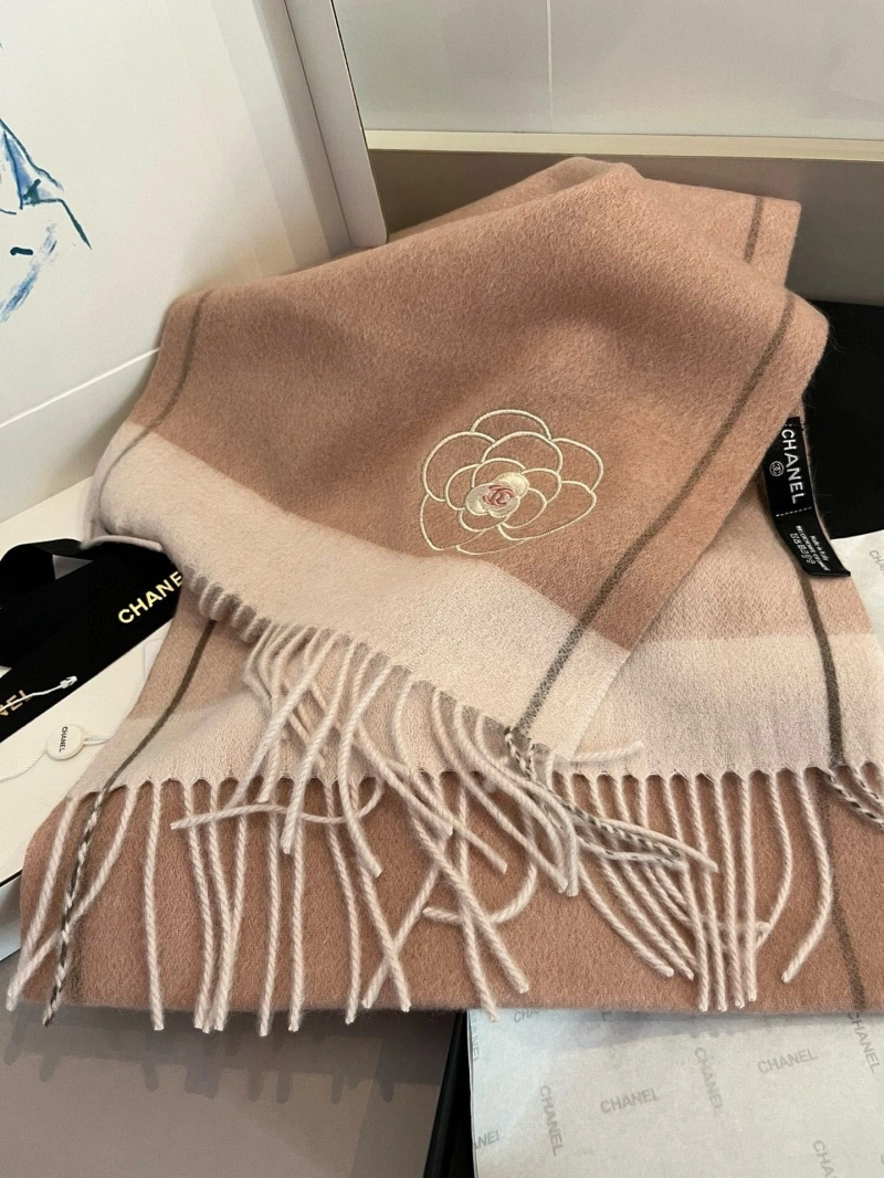 Modern CHXNXL 277229
