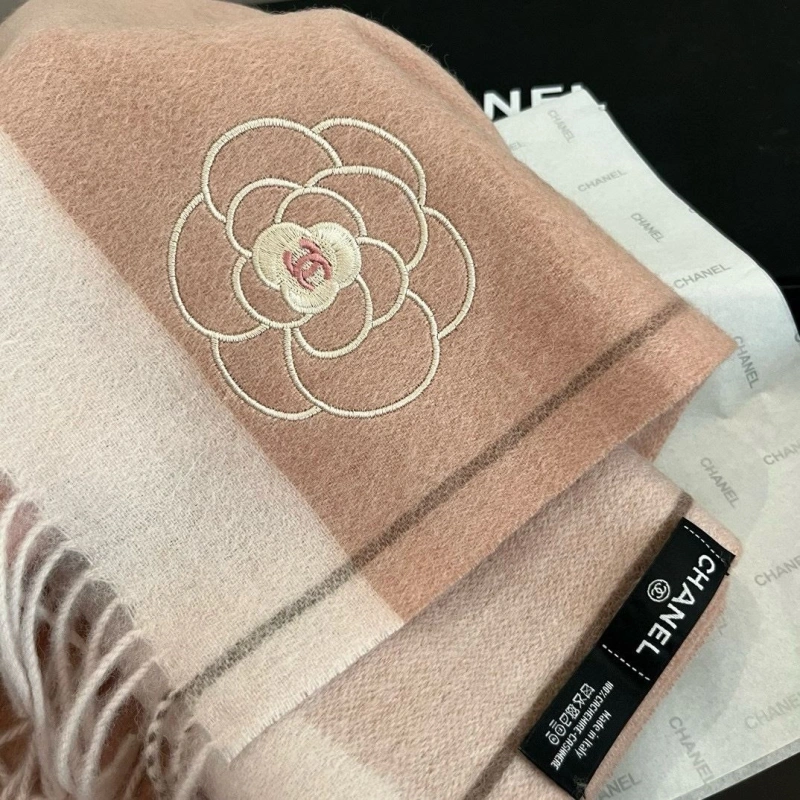 Modern CHXNXL 277229