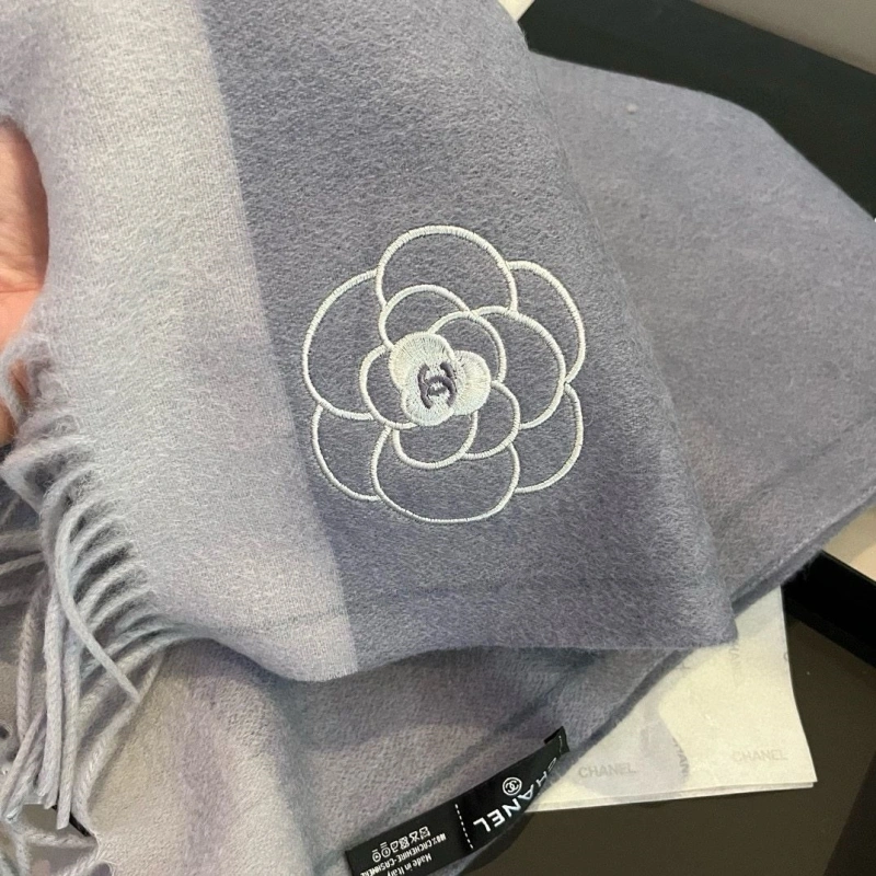 Unique CHXNXL 277227
