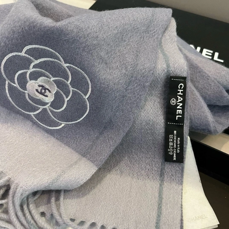 Unique CHXNXL 277227