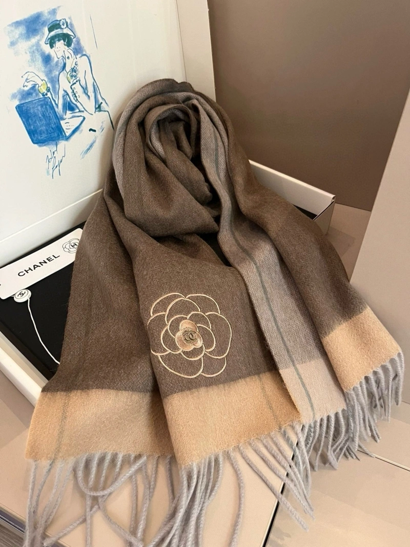CHXNXL TopPick 277226