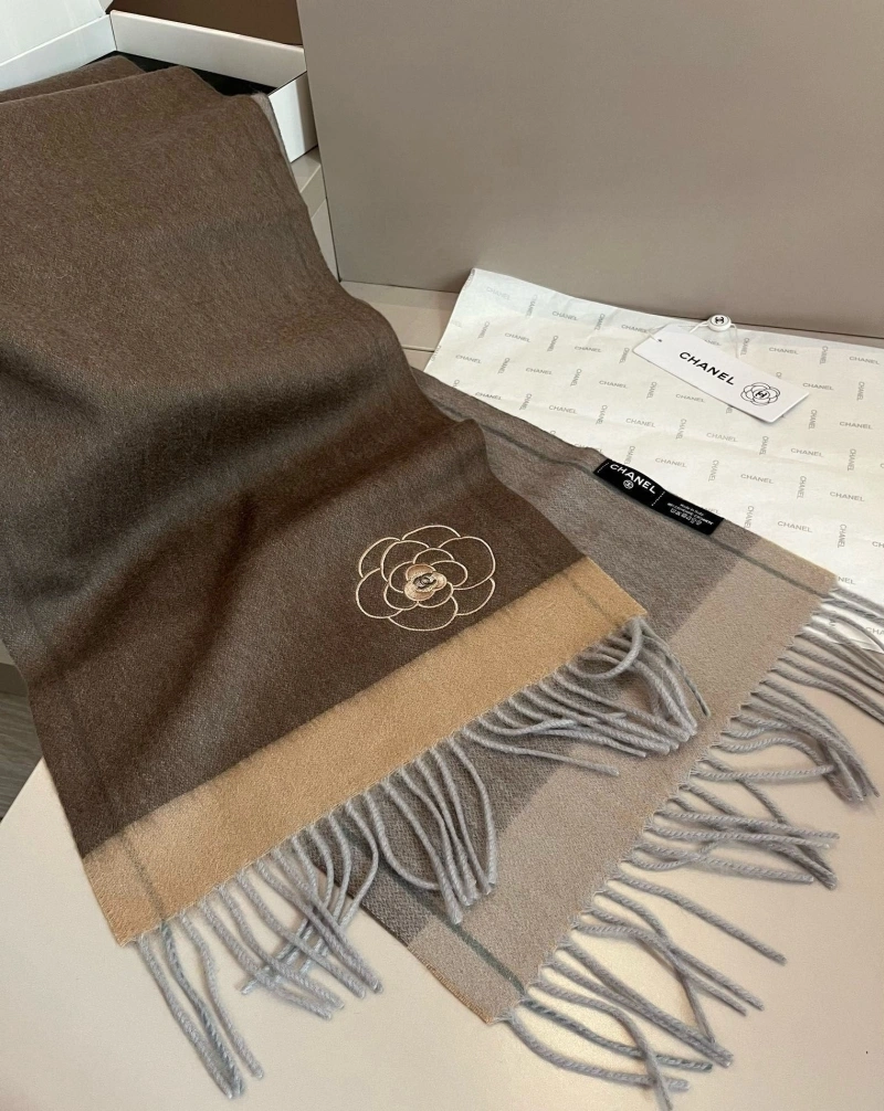 CHXNXL TopPick 277226