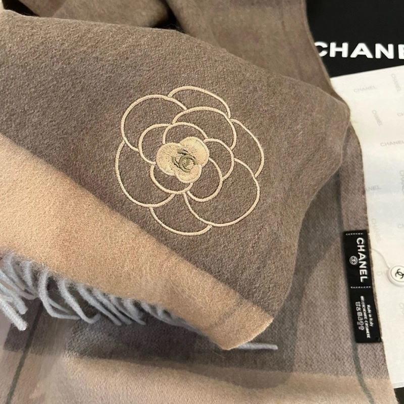 CHXNXL TopPick 277226