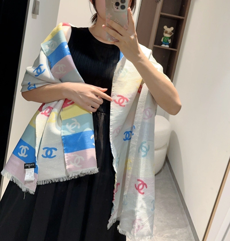 GoAnywhere CHXNXL 277223