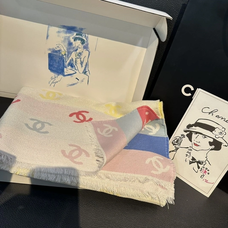 GoAnywhere CHXNXL 277223