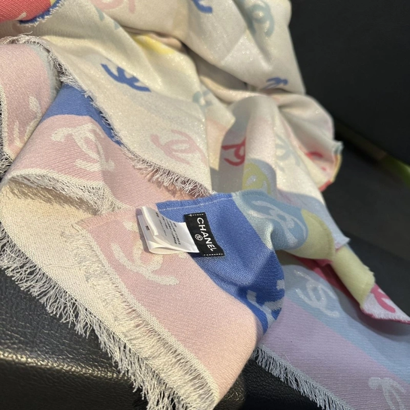 GoAnywhere CHXNXL 277223