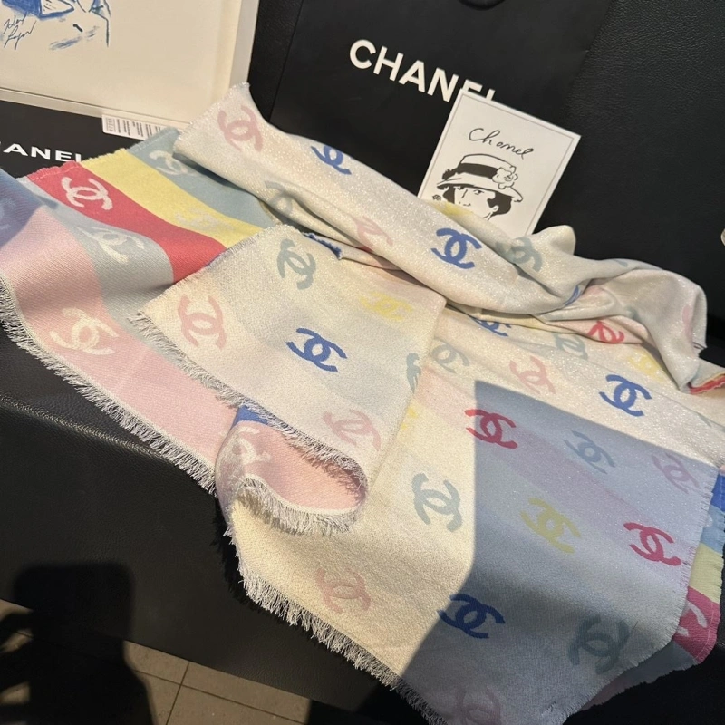 GoAnywhere CHXNXL 277223