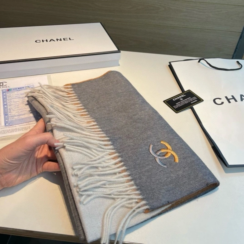 CHXNXL StreetReady 277224