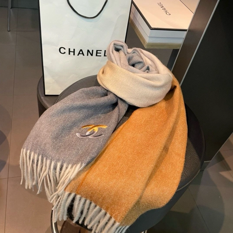 CHXNXL StreetReady 277224