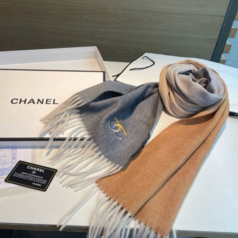 CHXNXL StreetReady 277224