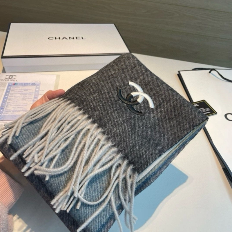 CHXNXL Minimalist 277221