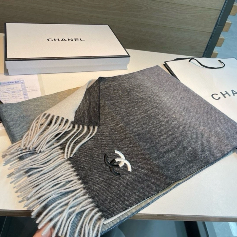 CHXNXL Minimalist 277221