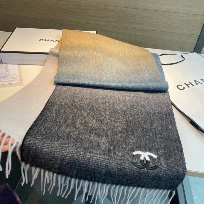 CHXNXL Minimalist 277221