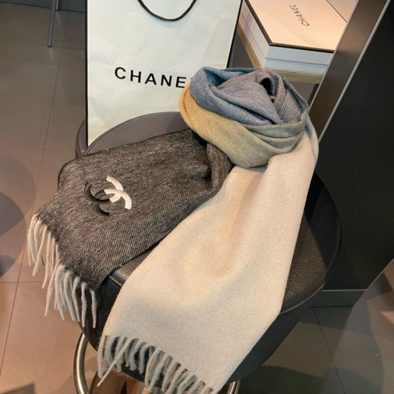 CHXNXL Minimalist 277221