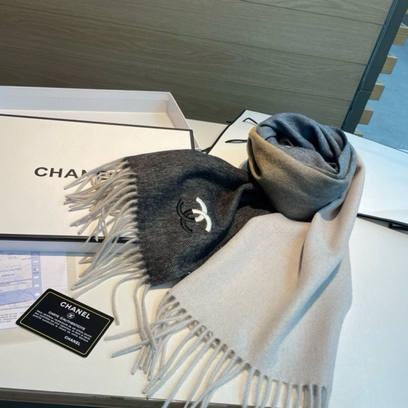 CHXNXL Minimalist 277221