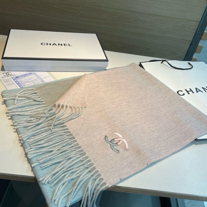 CHXNXL Versatile 277222