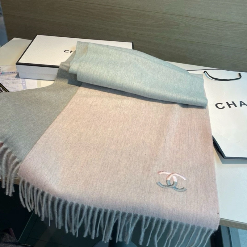 CHXNXL Versatile 277222