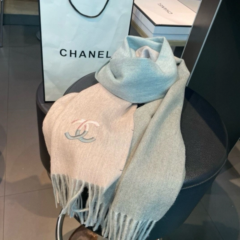 CHXNXL Versatile 277222