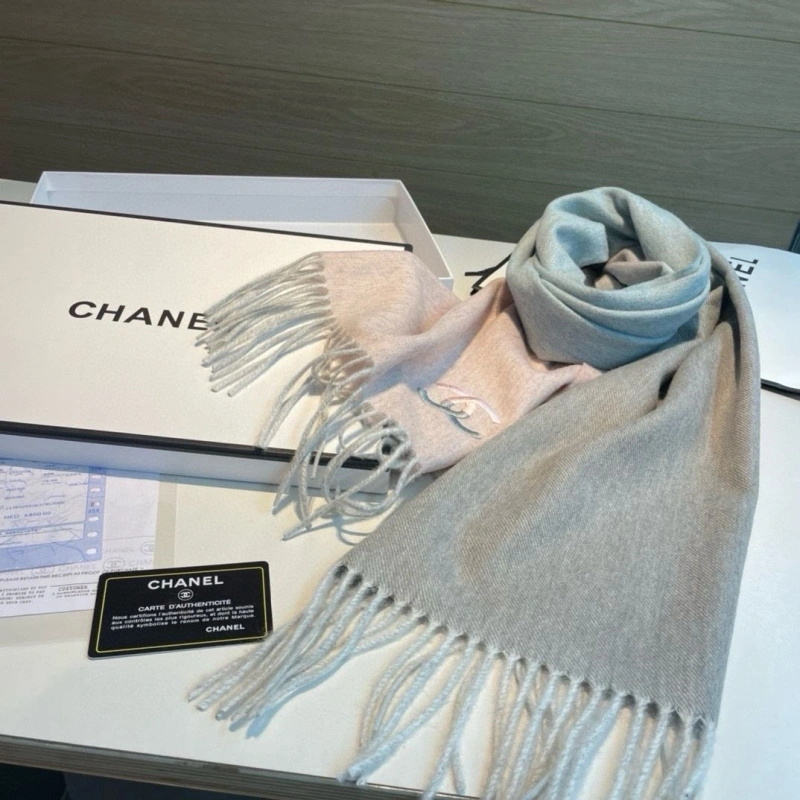 CHXNXL Versatile 277222