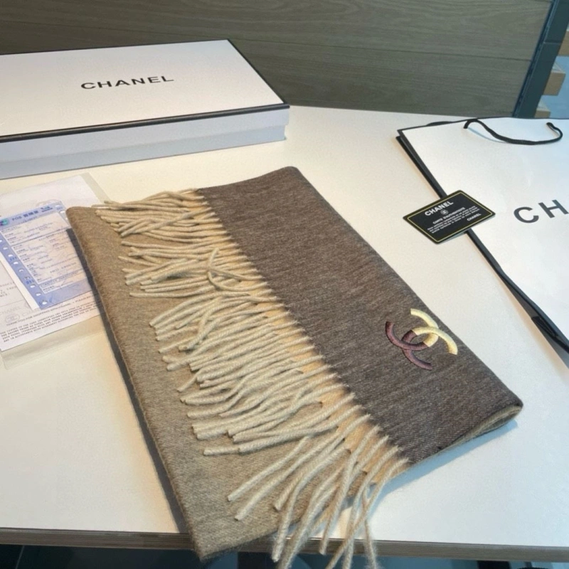 Sophisticated CHXNXL 277219