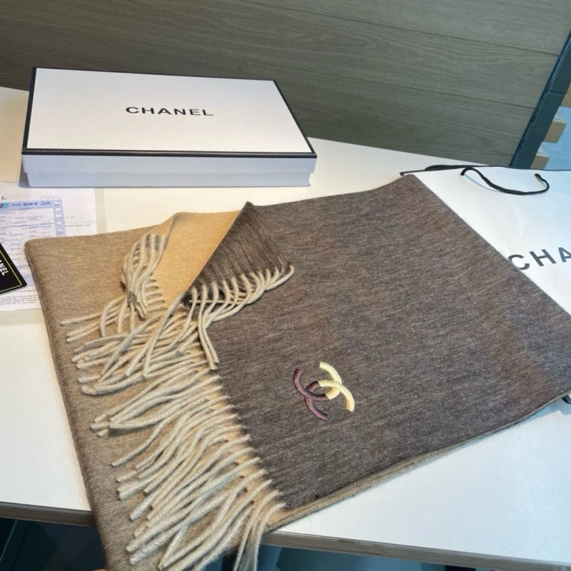 Sophisticated CHXNXL 277219