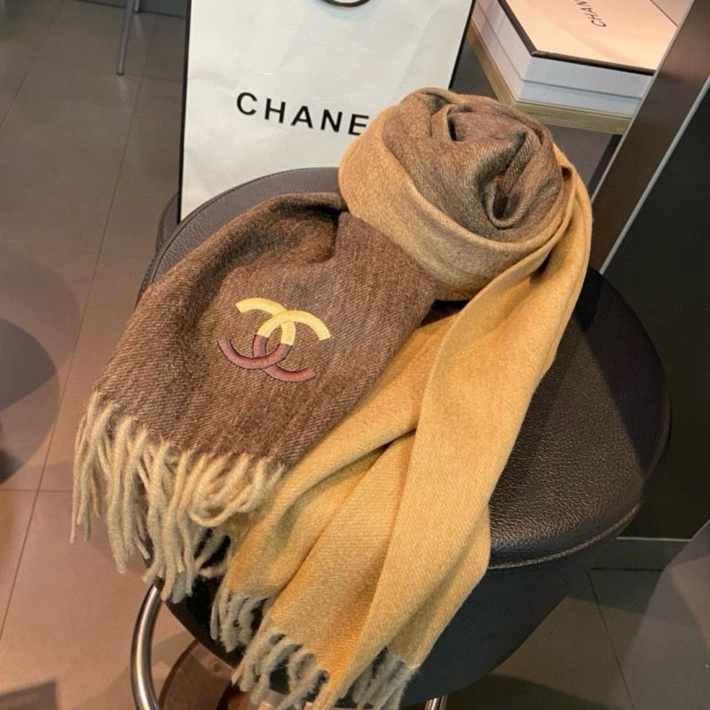 Sophisticated CHXNXL 277219
