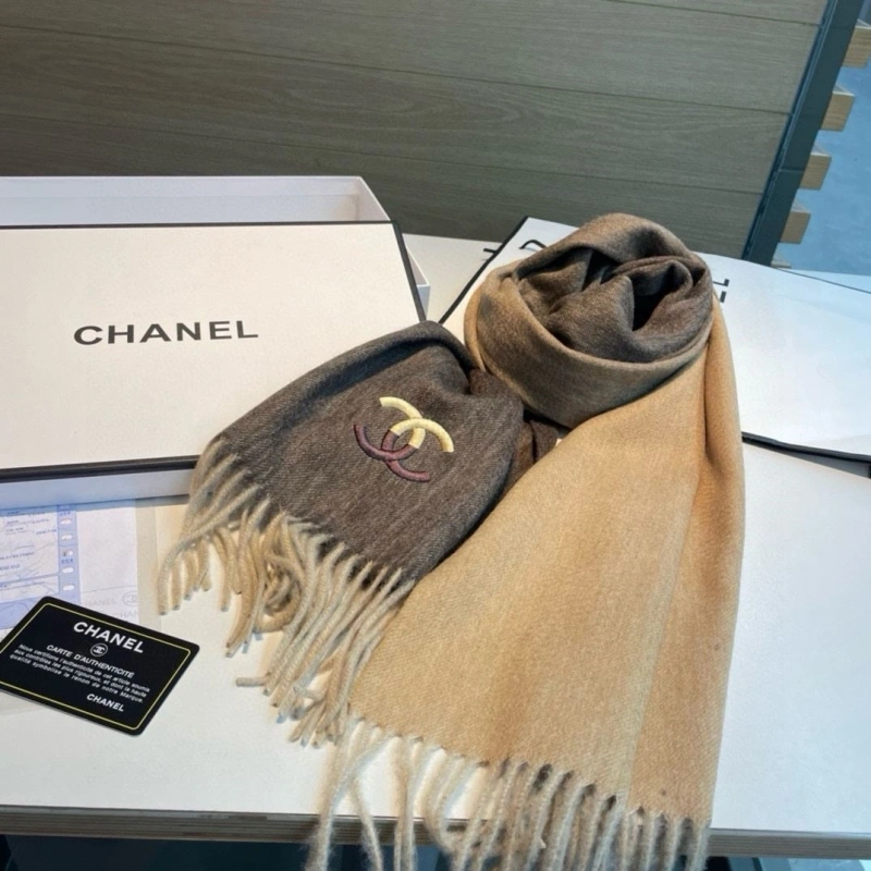 Sophisticated CHXNXL 277219