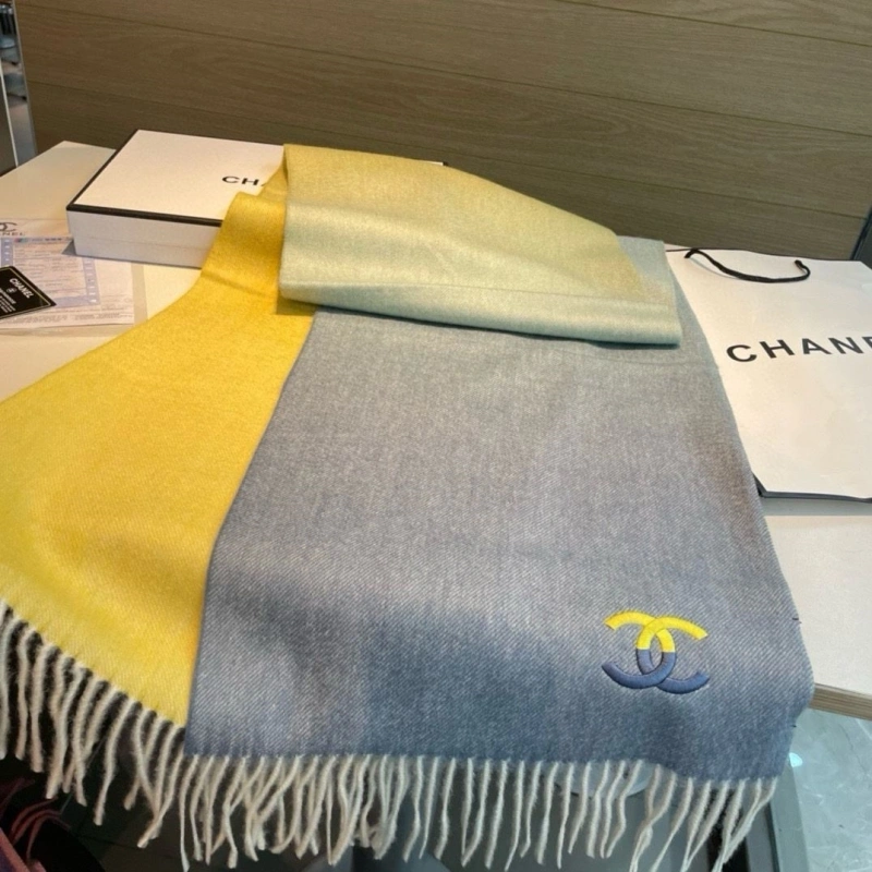 CHXNXL Practical 277220