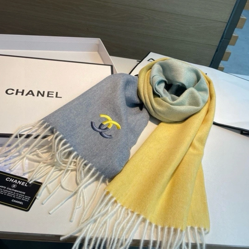 CHXNXL Practical 277220