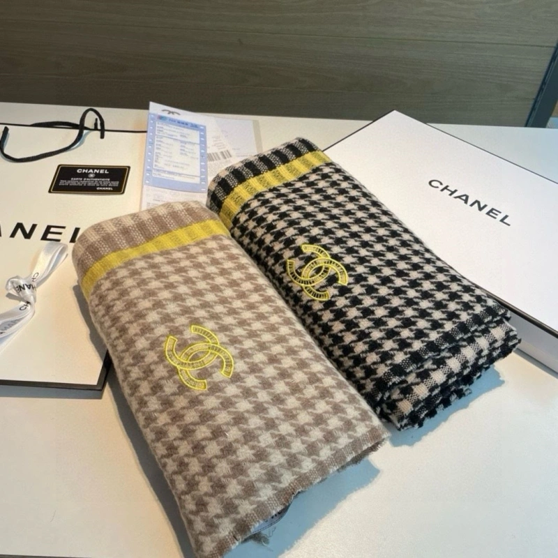 CHXNXL EyeCatching 277217