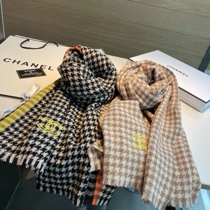 CHXNXL StreetReady 277203