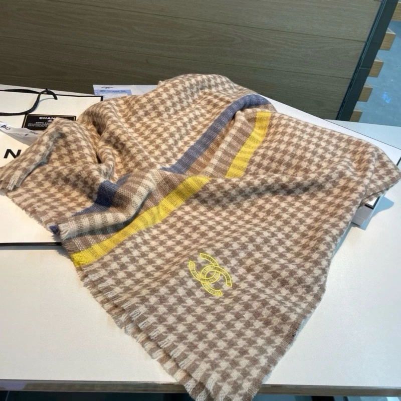 CHXNXL StreetReady 277203