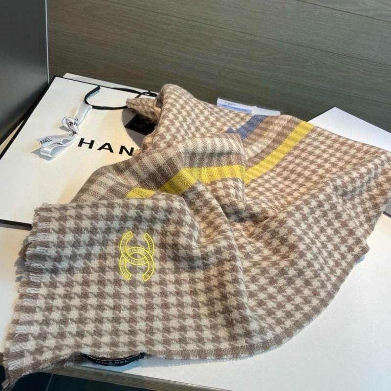 CHXNXL StreetReady 277203