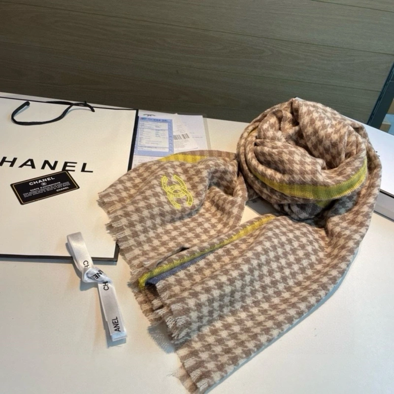 CHXNXL StreetReady 277203