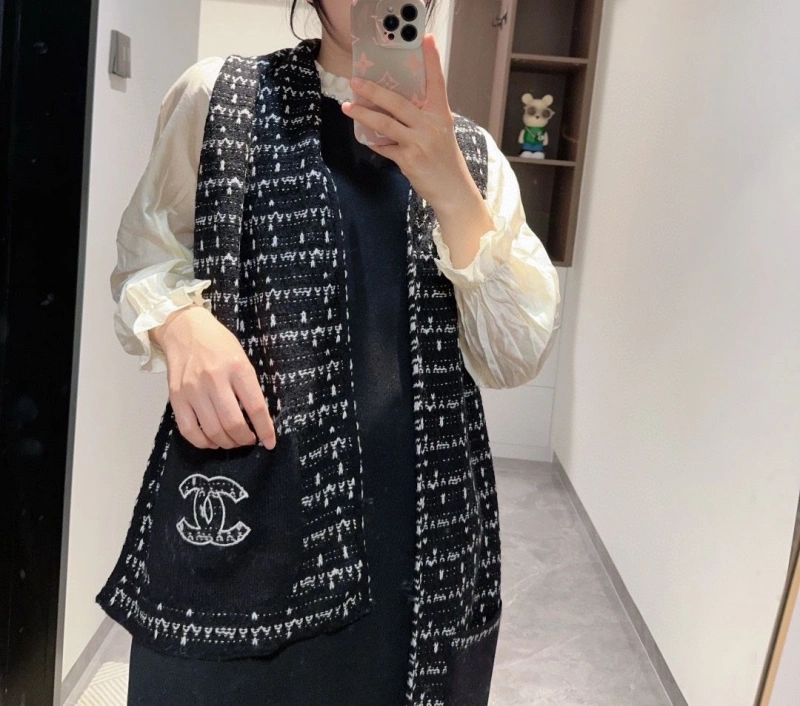 UrbanStyle CHXNXL 277212