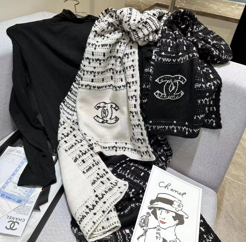 UrbanStyle CHXNXL 277212