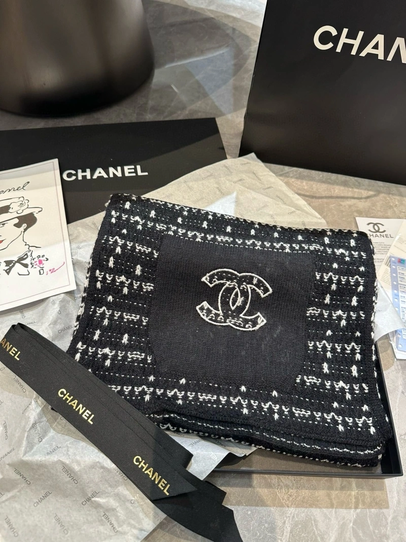 UrbanStyle CHXNXL 277212