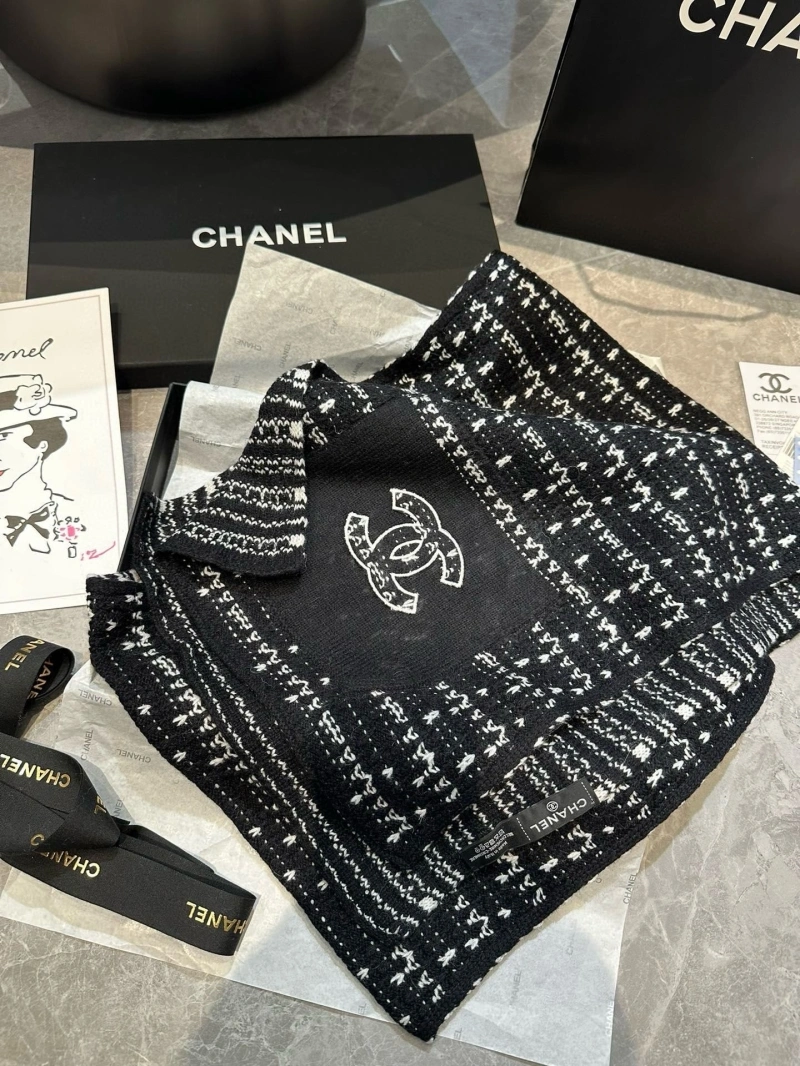 UrbanStyle CHXNXL 277212