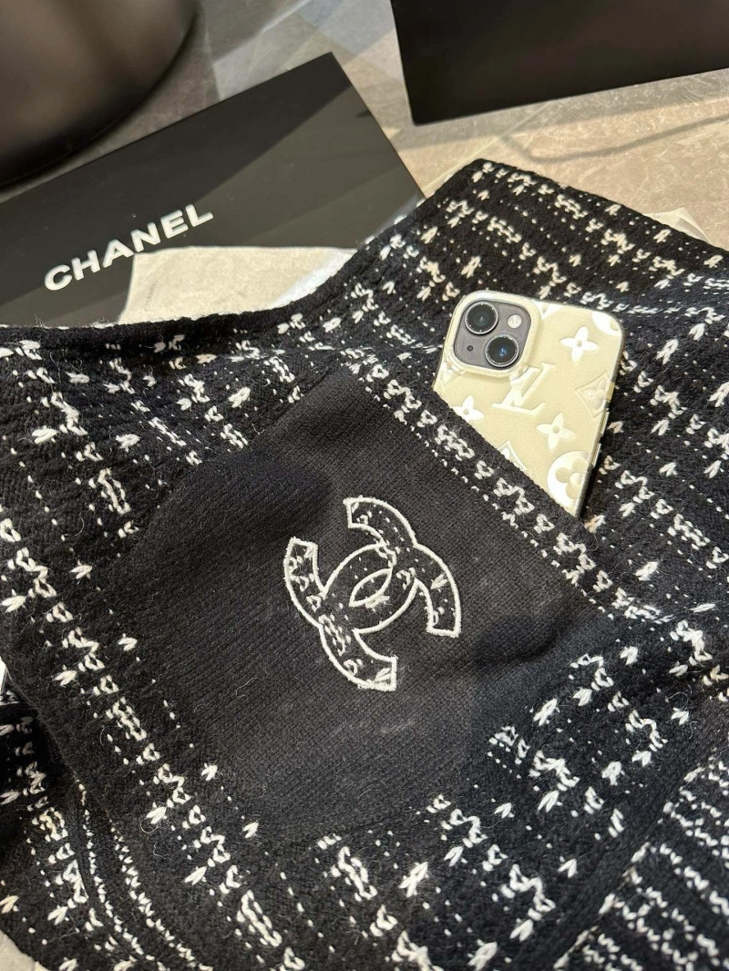 UrbanStyle CHXNXL 277212