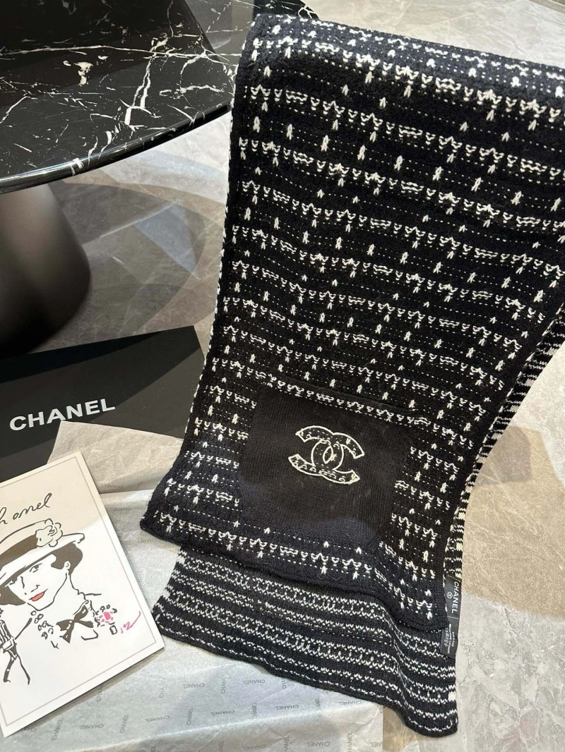 UrbanStyle CHXNXL 277212