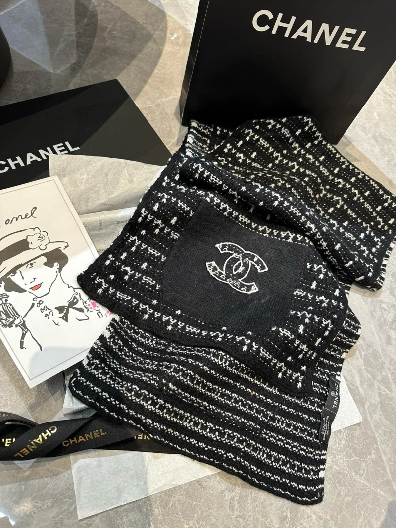 UrbanStyle CHXNXL 277212