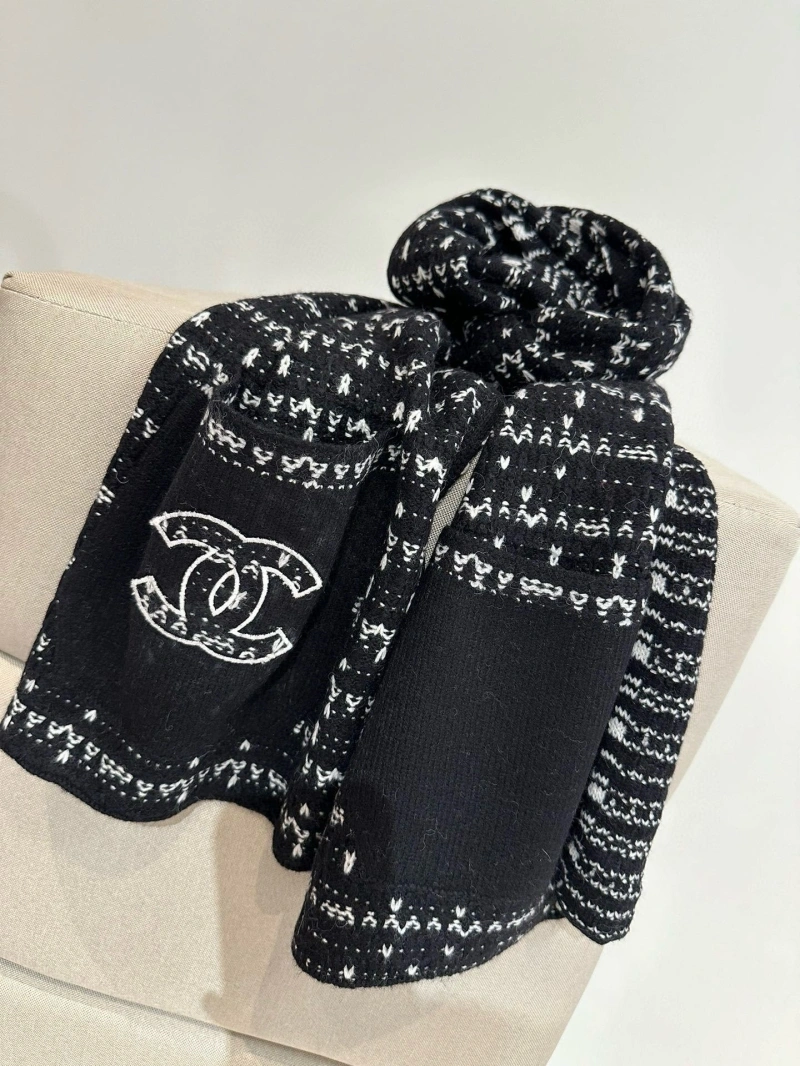 UrbanStyle CHXNXL 277212