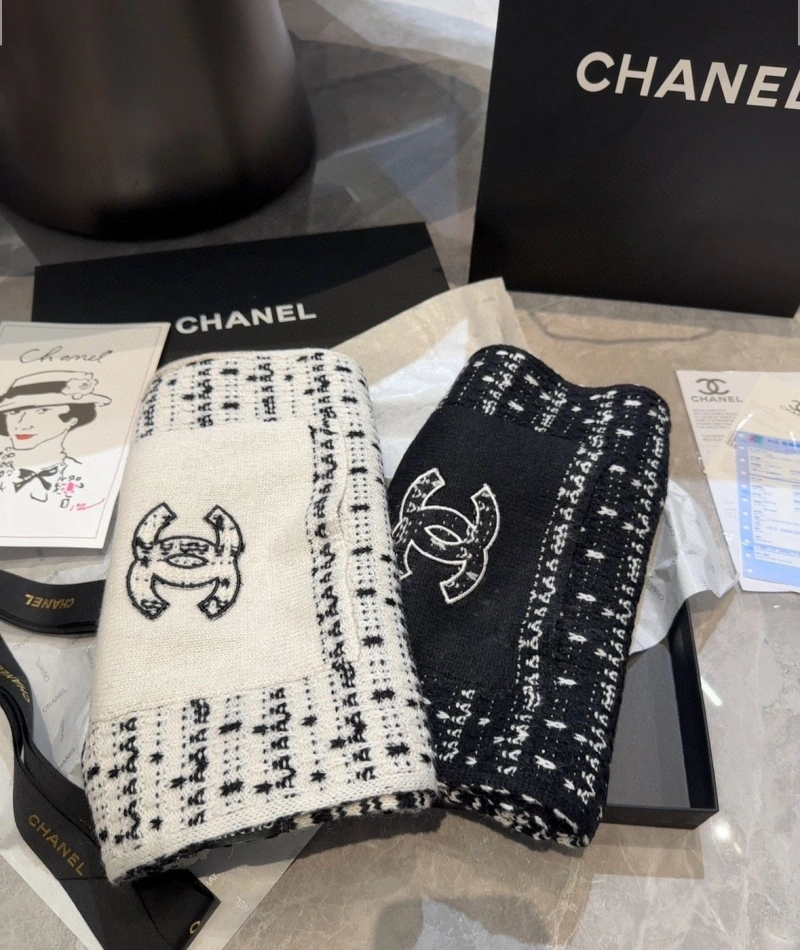 CHXNXL Cozy 277214