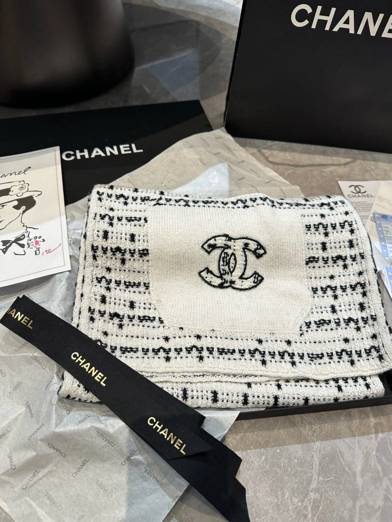 CHXNXL Cozy 277214