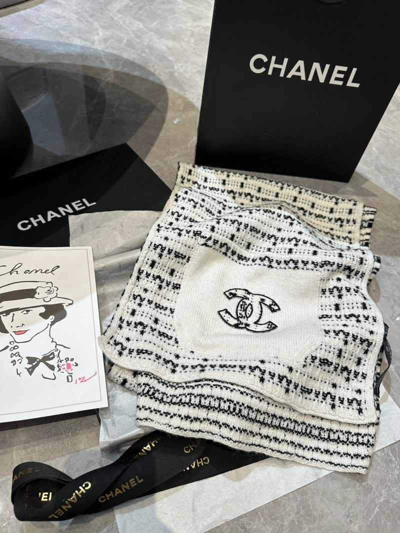 CHXNXL Cozy 277214