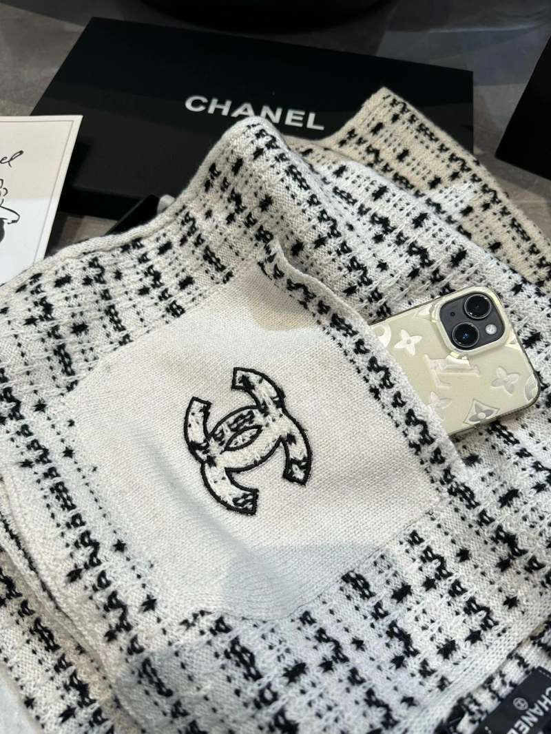CHXNXL Cozy 277214